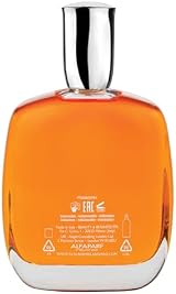 Alfaparf Milano Semi di Lino Smoothing Oil Hydrating Hair Oil 3.3 oz view 2