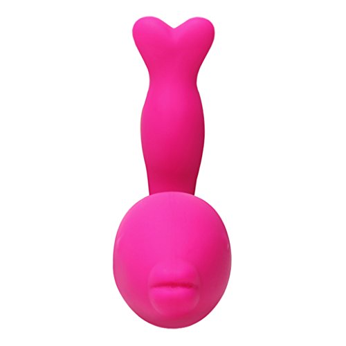 Rainly Bluetooth Intelligent Remote Control Whisper Quiet, Waterproof, Wireless, Neck Shoulder Back Body Tool