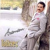 Ibrahim Tatlises - Urfa Sana Küsmüs Lyrics - Zortam Music