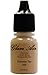 Glam Air Airbrush M8 Summer Tan Matte Foundation Makeup (Ideal for Normal to Oily Skin)