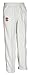 Gray Nicolls Matrix Mens Cricket Trousers