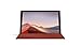 NEW Microsoft Surface Pro 7 – 12.3″ Touch-Screen – Intel Core i7 – 16GB Memory – 1TB Solid State Drive (Latest Model) – Platinumthumb 2