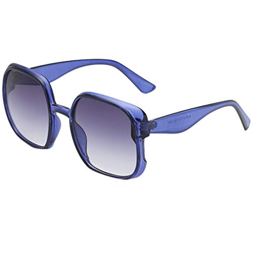 Eyeglasses Virtual Mirror TOPRated Best Eyeglasses Virtual Mirror