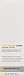 MenScience Androceuticals Acne Therapy Lotion, 1.55 oz.