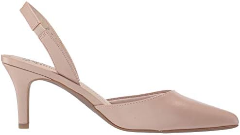 lifestride shane slingbacks
