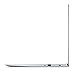 Acer Aspire 5 Home and Business Slim Laptop 15.6″ FHD, Core i5-8265U, 16GB RAM, 512GB PCIe SSD, 4 Core up to 3.90 GHz, USB-C, Backlit, RJ-45 LAN, FP Reader, 1920×1080, Win 10thumb 4