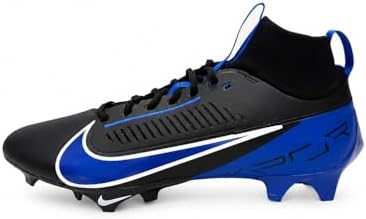 Amazon.com | Elite Nike Football Boots - Phantom Vsn DF SG-PRO AC