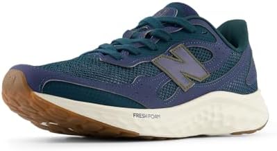 Amazon.com | New Balance Men display picture 2