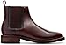 Thursday Boot Company Men's Duke Chelsea Leather Boot, Brown, 10