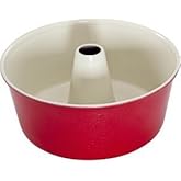 Nordic Ware 10 in. W x 10 in. L Cake Pan