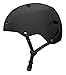 Team Macon Bike Helmet (Barn Deal) Non-MIPS / L / Matte Black