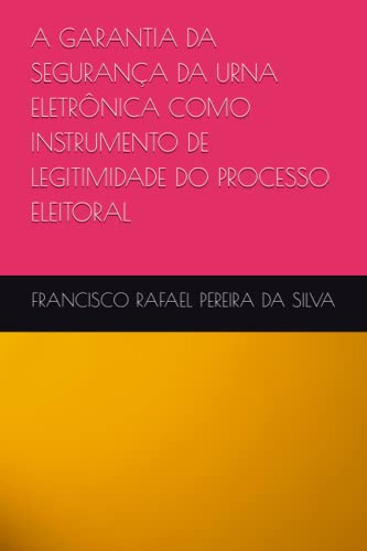 Logomarca do site Literatura Jurídica
