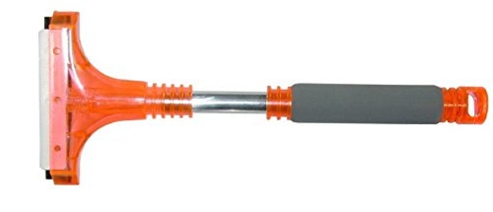 HP Autozubehör 18948 Ice Scraper Deluxe