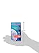 Aqua Clear AquaClear 50 Zeo-Carb Filter Insert, Aquarium Filter Replacement Media, A614