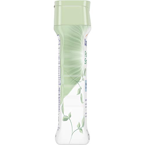 Coppertone Pure & Simple SPF 50 Sunscreen - Image 13