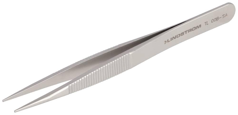Lindström-Pinzas 00B-Sa