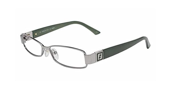 fendi reading glasses