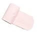 STELLE Girls' Ultra Soft Pro Dance Tight/Ballet Footed Tight (Toddler/Little Kid/Big Kid)