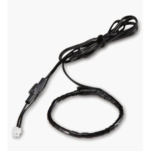 Directed Electronics RFLCHGM RF Transponder Loop for All Chrysler