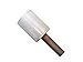 Industrial Grade Stretch Film Hand Roll Stretch Wrap • 5