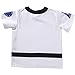 Aeromax, Inc. My 1st Career Gear, Astronaut, white, ages 3-6