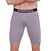 ARMEDES Men's Compression Pants Baselayer Cool Dry Sports Tights Leggings/Capri Pants/Shorts AR-161/171/181