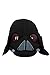 Angry Birds Star Wars 12