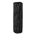 Gaiam Performance Yoga Mat Bag, Black