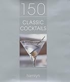 Image de 150 Classic Cocktails