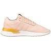 adidas-Originals-Womens-UPath-X-Sneaker