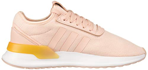 adidas-Originals-Womens-UPath-X-Sneaker