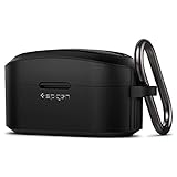 Spigen Rugged Armor Designed for Sony WF-1000XM4