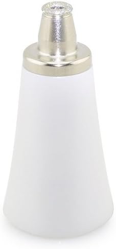 Diamond Home Microderm Diamond precision Tip