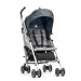 Baby Jogger Vue Lite Stroller - Shadow