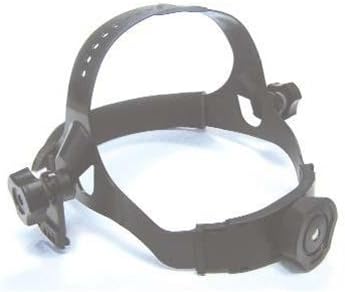 Drop Down Headgear For All 280 And 290 Series Welding Helmets