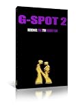 G-Spot 2 Revenge: The 7th Deadly Sin (G-Spot 2: The Seven Deadly Sins series)