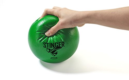 Dodge balls перевод