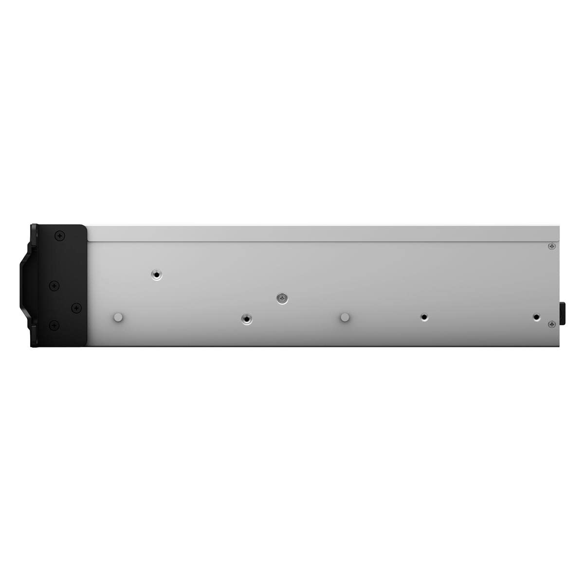 Synology 8 bay RackStation RS1221RP+ (Diskless)