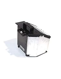 Productos Premium Power Hitachi RPTV lámpara de repuesto para 50 VF820, 55 VF820, 60 VF8