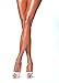 Carlene K Shine Bronzer Body Glow - Bombshell Bronze - 4 oz Bottle - Instant Tan with Anti-aging Ingredients