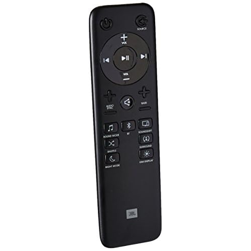 jbl bar 3.1 4k ultra hd