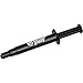 Thermal Grizzly Kryonaut Thermal Grease Paste - 11.1 Grams primary