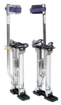 Save Money For 15-352 15-Inch 23-Inch Adjustable Hi-Reach 15-352 15-Inch 23-Inch Adjustable Hi-Reach