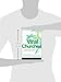 Viral Churches: Helping Church Planters Become Movement Makers