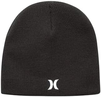 MG Plain Short Beanie Skull Cap Ski Skate Hat 8