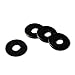 Alloy Steel Flat Washer Spring Lock Washer Assortment Set M2 M3 M4 M5 M6