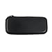 Hermitshell EVA Hard Protective Case Fits Rode VideoMic GO Light Weight On-Camera Microphone