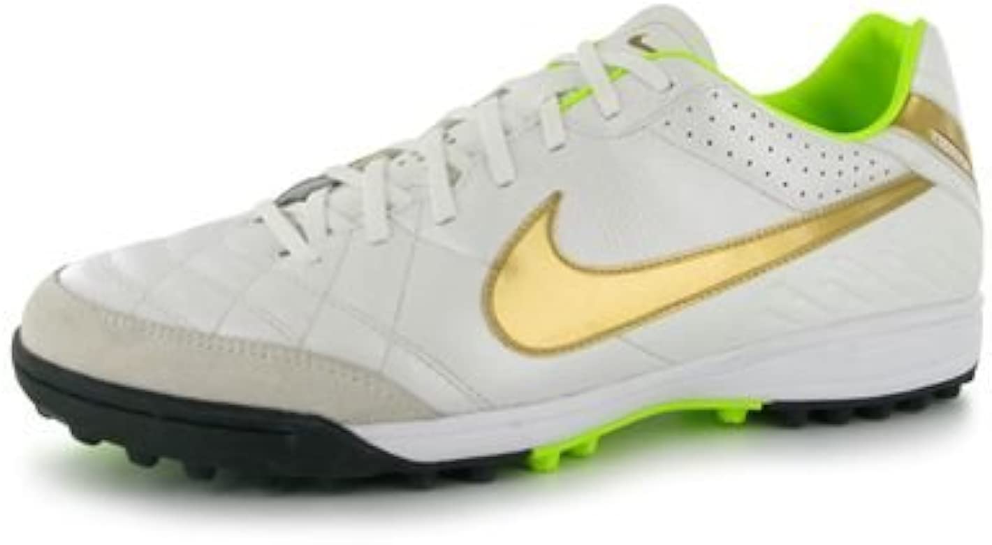 nike mercurial neymar 2019