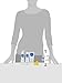 Mustela-Baby Skin Care, Bath Time Gift Set
