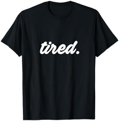 Amazon.com: I Need My Sleep Funny Sleep Lover Napping Sleeping T